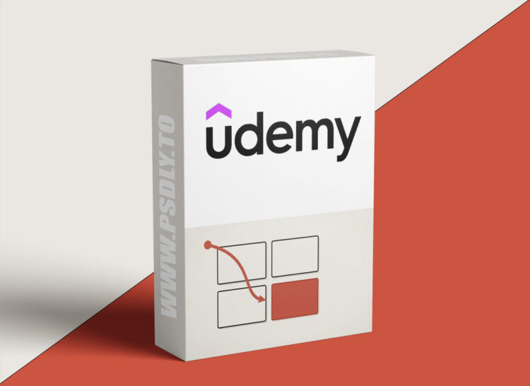 Udemy – Claude Certified Developer (CCDV-F): Complete Exam Prep 1 Claude Certified Developer (CCDV-F): Complete Exam Prep