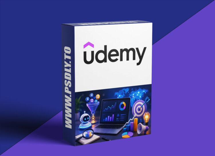 Udemy – Claude Certified Developer Foundations: Build & Pass CCDV-F 1 Claude Certified Developer Foundations: Build & Pass CCDV-F