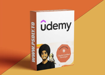 Claude Certified Developer Foundations (CCDV-F) Exam Prep