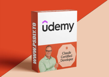 Claude Certified Developer - Foundations (CCDV-F)-Exam Prep