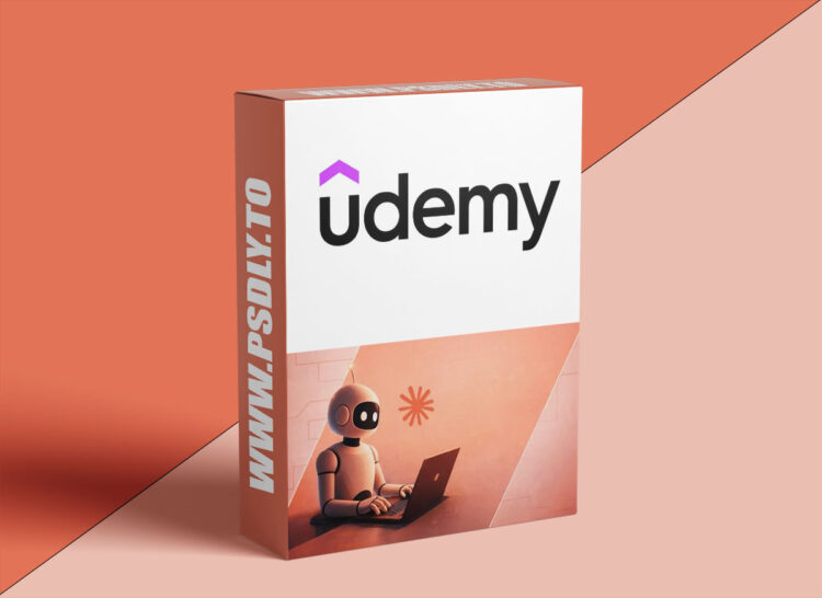 Udemy – Claude Code 2026: Agents Teams, MCP, Hooks & Skills Bootcamp 1 Claude Code 2026: Agents Teams, MCP, Hooks & Skills Bootcamp