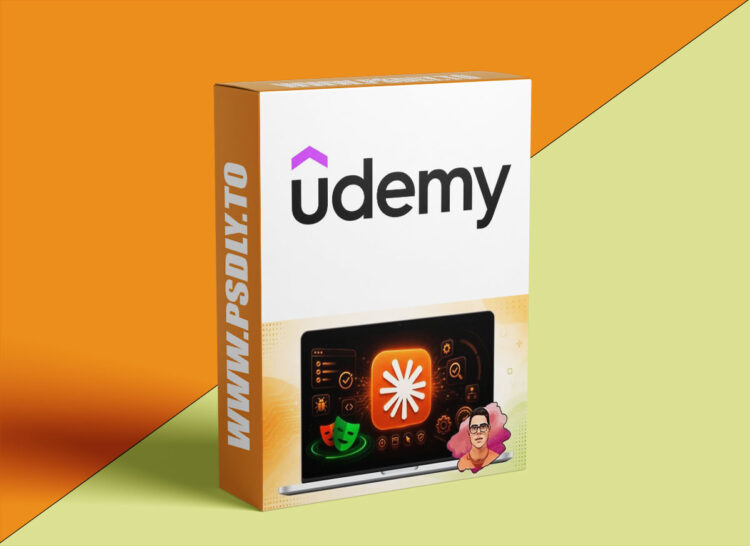 Udemy – Claude Code & AI: Playwright Test Automation for QA 1 Claude Code & AI: Playwright Test Automation for QA