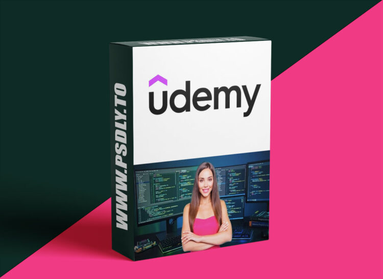 Udemy – Claude Code & Claude 5 AI: Prompt Engineering Masterclass 1 Claude Code & Claude 5 AI: Prompt Engineering Masterclass