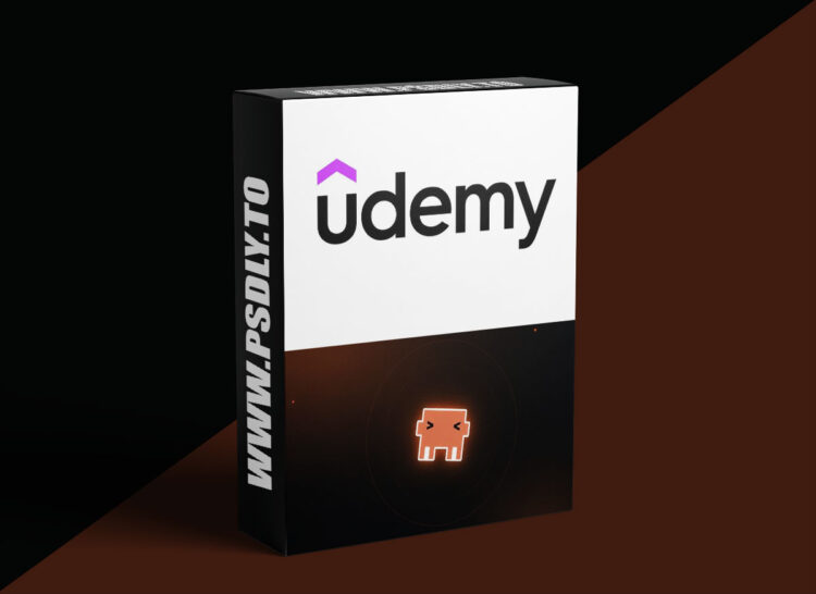 Udemy – Claude Code Made Easy — Beginner's Guide to AI Coding 1 Claude Code Made Easy — Beginner's Guide to AI Coding