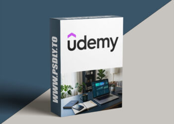Claude Code Masterclass: Build & Deploy a Finance App