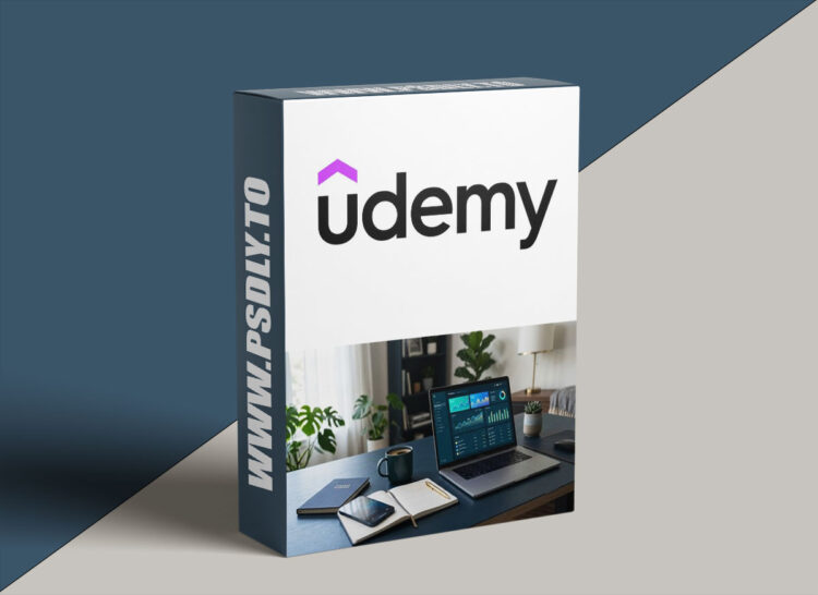 Udemy – Claude Code Masterclass: Build & Deploy a Finance App 1 Claude Code Masterclass: Build & Deploy a Finance App