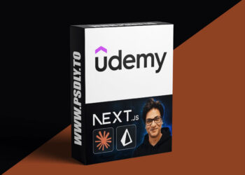 Claude Code & Next.js 16: Build Multi-Vendor E-Commerce