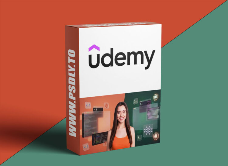 Udemy – Claude Code Testing and Debugging: AI-Powered Generation 1 Claude Code Testing and Debugging: AI-Powered Generation