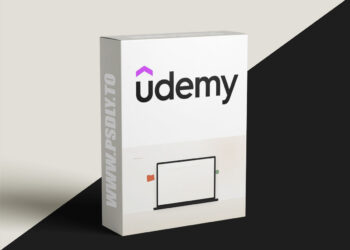 Claude Code for Beginners: Build with AI Without a Terminal