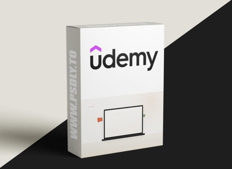 Udemy – Claude Code for Beginners: Build with AI Without a Terminal 1 Claude Code for Beginners: Build with AI Without a Terminal