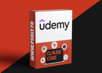 Claude Code for Developers: 4 Apps, 4 Stacks, 1 Workflow