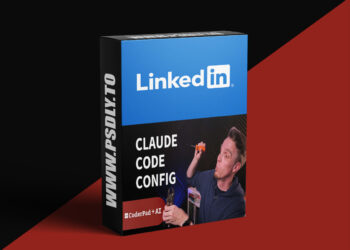 Claude Code in Practice: Configuring Projects, Workflows, and Agents