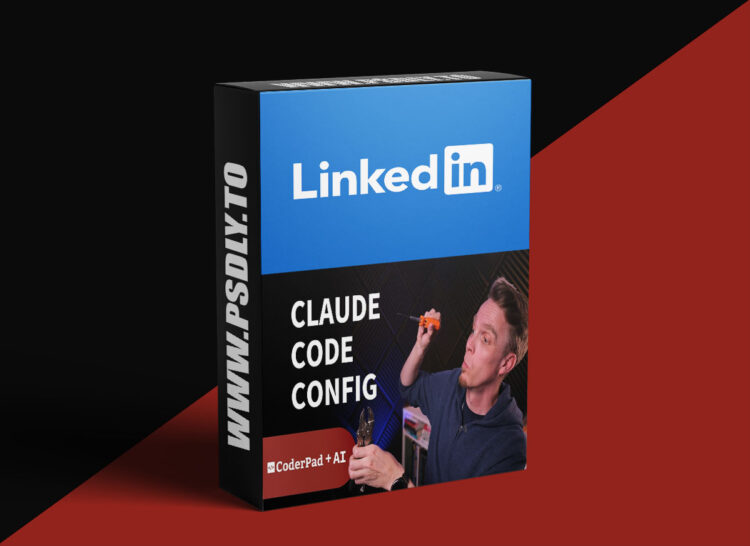 Linkedin – Claude Code in Practice: Configuring Projects, Workflows, and Agents 1 Claude Code in Practice: Configuring Projects, Workflows, and Agents
