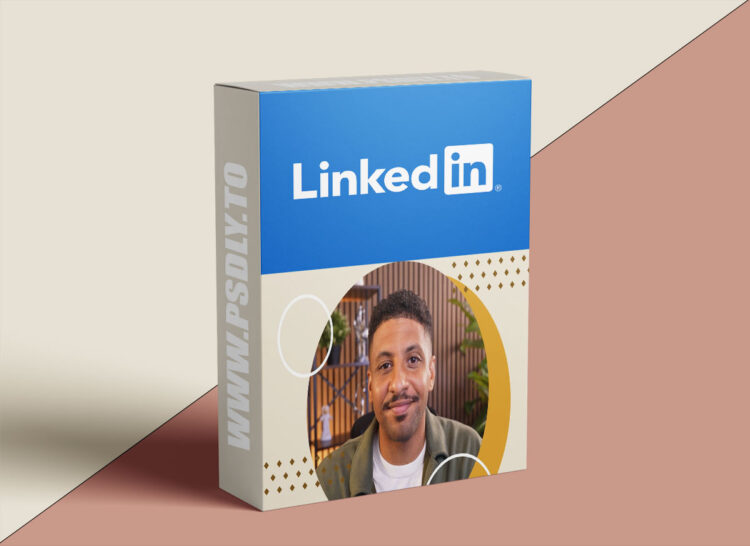 Linkedin – Claude Design for Business: Create Slides, Graphics, and More with AI 1 Claude Design for Business: Create Slides, Graphics, and More with AI