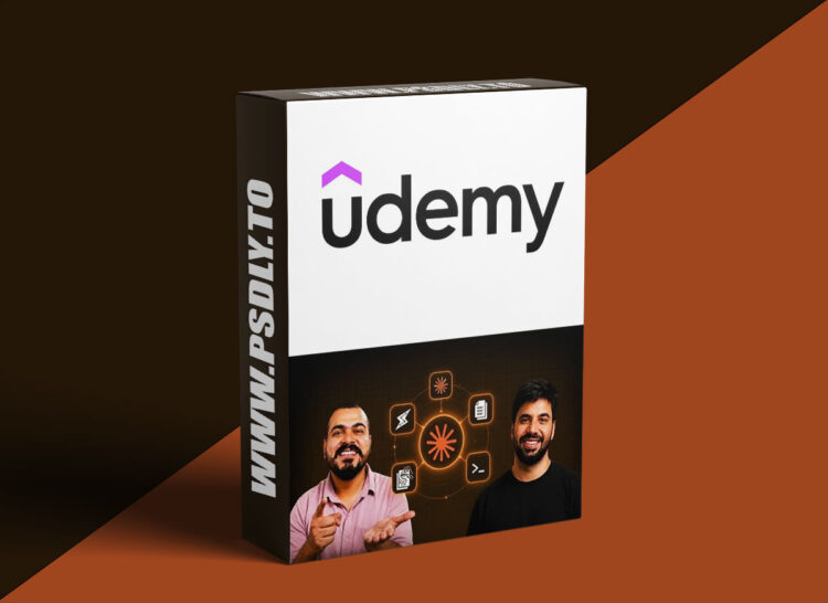 Udemy – Claude Ecosystem - AI, Code, Cowork, M365 & Certification 1 Claude Ecosystem - AI, Code, Cowork, M365 & Certification