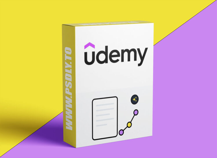Udemy – Claude for Product Management 1 Claude for Product Management