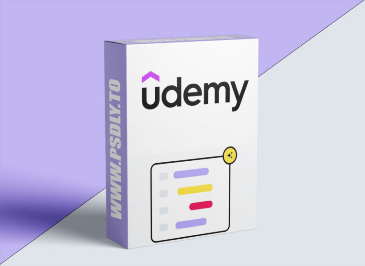 Udemy – Claude for Project Management By Siddharth Pawar 1 Claude for Project Management