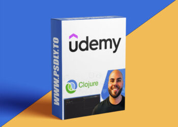 Clojure Programming: A Complete Beginner's Guide