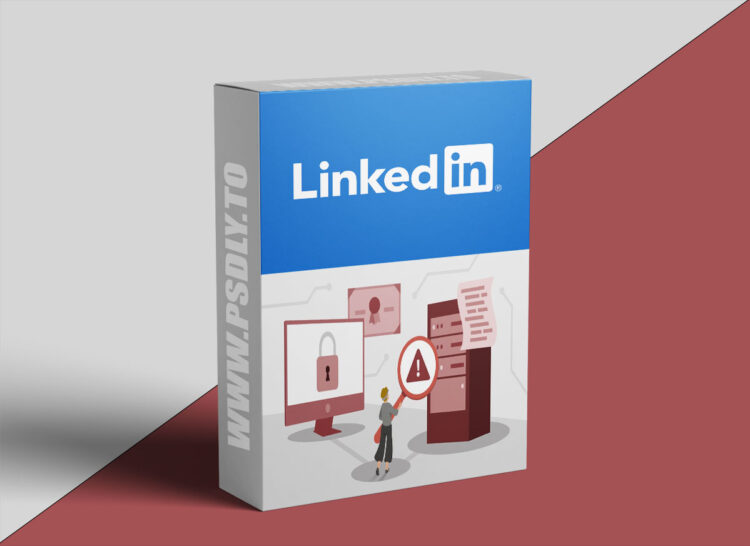Linkedin – CompTIA Cybersecurity Analyst (CySA+) (CS0-004) Cert Prep 1 CompTIA Cybersecurity Analyst (CySA+) (CS0-004) Cert Prep