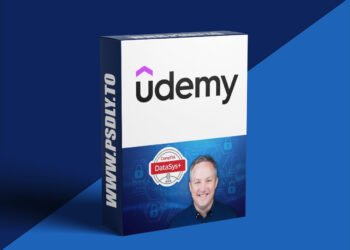CompTIA DataSys+ (DS0-002) Complete Course!