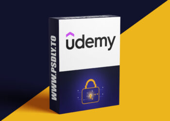 CompTIA SecAI+ CY0-001: The Complete AI Security Course 2026