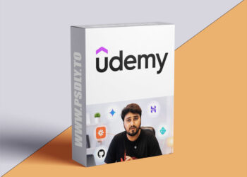 Complete AI App Development Bootcamp 2026 Gemini & Claude