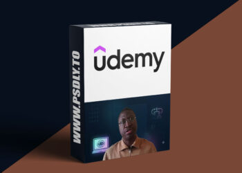 Complete AI For Software Engineers Course