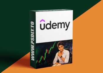 Complete Candlestick Course –Patterns, all levels