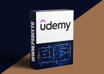 Complete Circuit Analysis: Beginner to Advanced