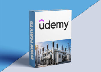 Complete Guide to IEC 62271-203 Gas-Insulated Switchgear