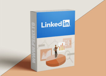 Complete Guide to Learning Data Analytics
