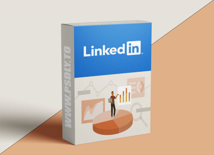 Linkedin – Complete Guide to Learning Data Analytics 1 Complete Guide to Learning Data Analytics