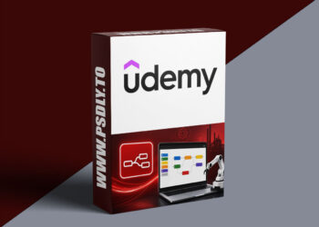 Complete Node-RED for Industrial Automation & Industry 4.0 |