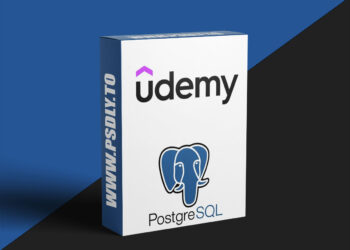 Complete SQL in 10 Days Data Analysis Bootcamp— Zero to Hero
