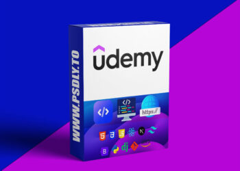 Complete Web Development Bootcamp: Full-stack Course 2025