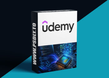 Complete course on FPGA programming for software engineering