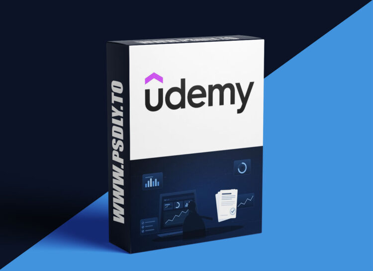 Udemy – Computerized System Validation (CSV) Career Roadmap Workshop 1 Computerized System Validation (CSV) Career Roadmap Workshop