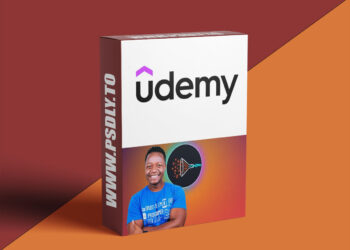 Context Engineering Masterclass: LLMs, RAG & Agents