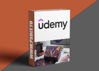 Corrugated Packaging Design Masterclass