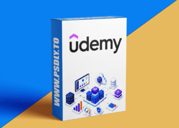 Cracking System Design - Distributed Systems Interviews