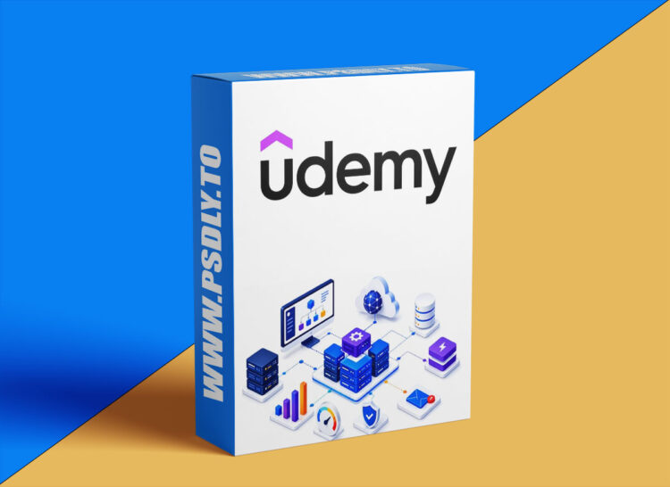 Udemy – Cracking System Design - Distributed Systems Interviews 1 Cracking System Design - Distributed Systems Interviews