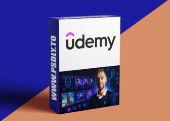 Create AI Influencers & Virtual Twins with Magnific AI