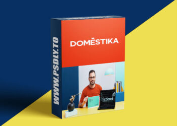 Creating a Visual Identity Manual from Scratch