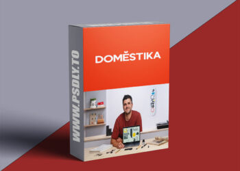 Creative Graphic Design: Techniques to inspire you in everyday life