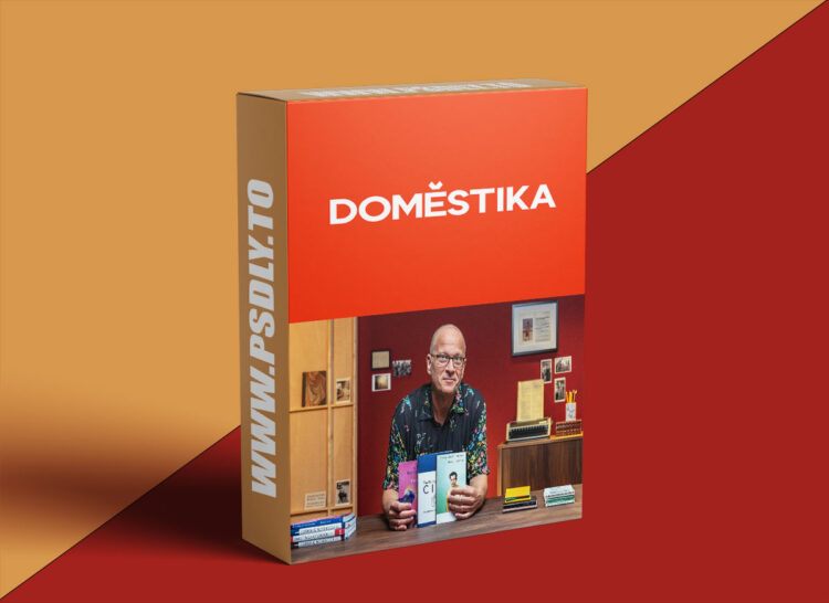Domestika – Creative Writing for Beginners: Bringing Your Story to Life 1 Creative Writing for Beginners: Bringing Your Story to Life