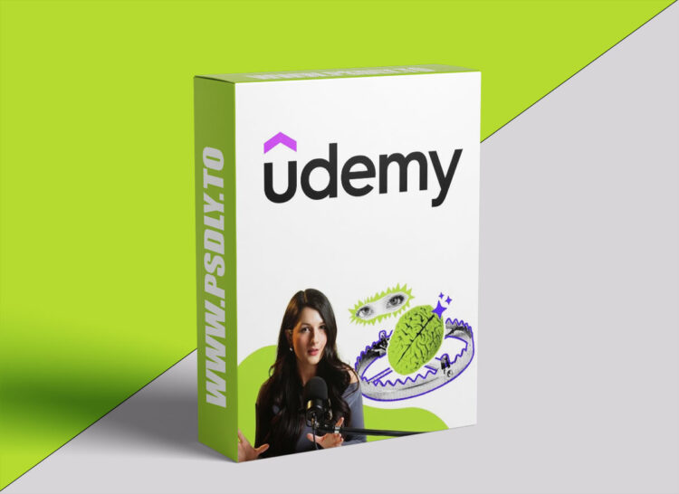 Udemy – Critical Thinking + AI: Sidestep The Traps Others Can't See 1 Critical Thinking + AI: Sidestep The Traps Others Can't See
