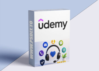 Customer Service Training: Support & Experience Mastery