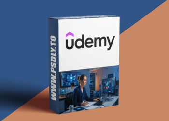Cybersecurity Audit Preparation - Evaluate Control & Finding