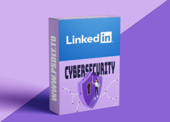 Cybersecurity Awareness: Insider Threats