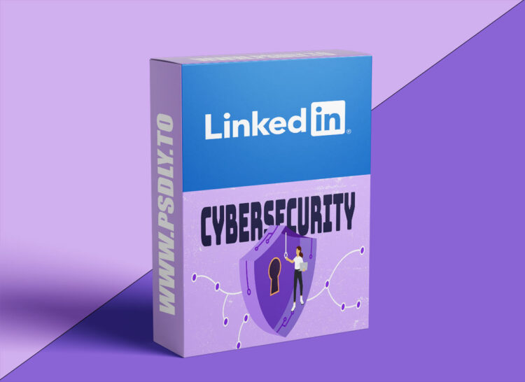 Linkedin – Cybersecurity Awareness: Insider Threats 1 Cybersecurity Awareness: Insider Threats